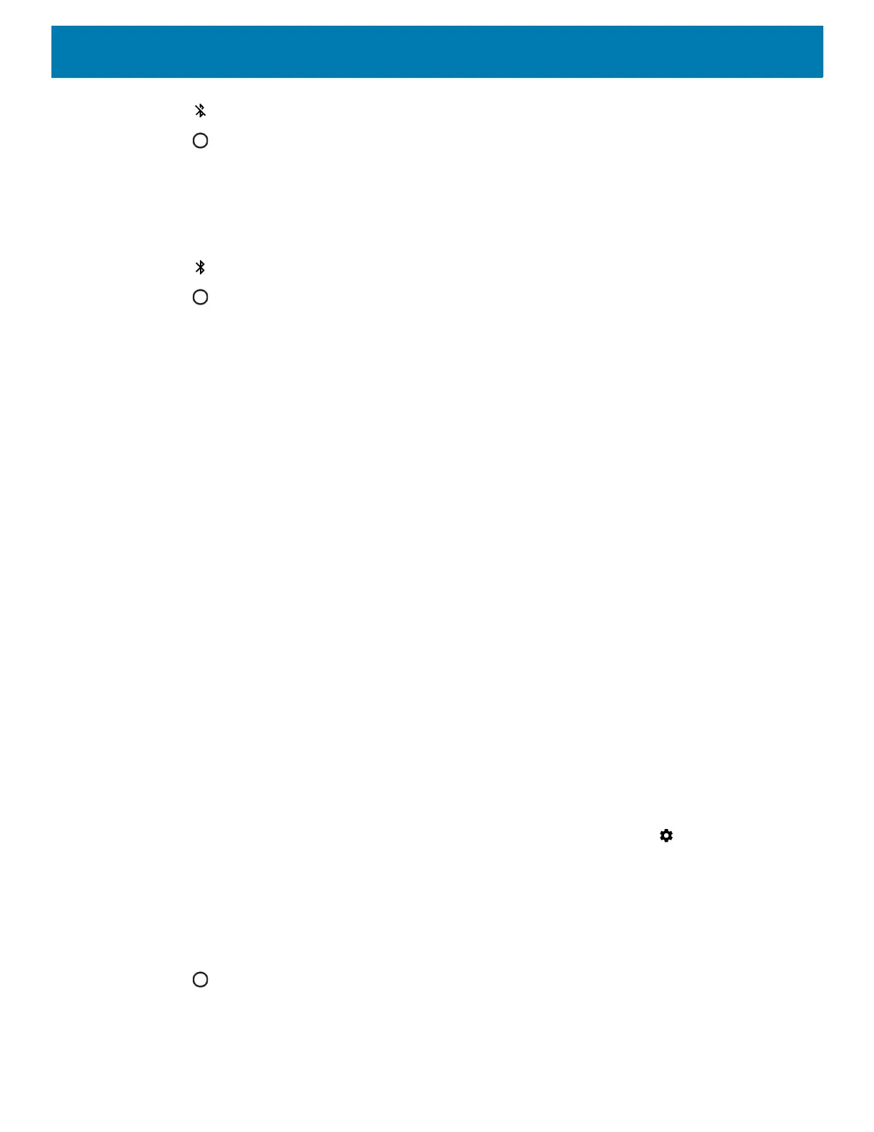 Page #118 background image
