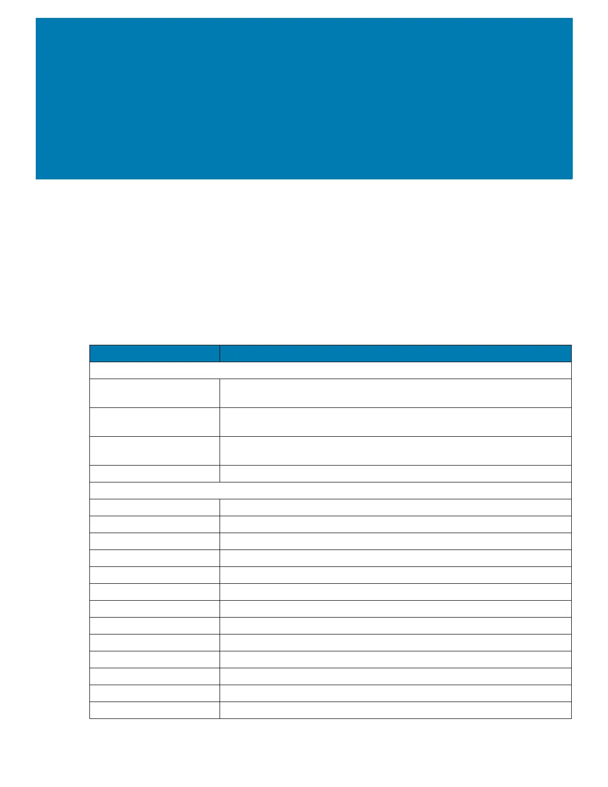 Page #120 background image