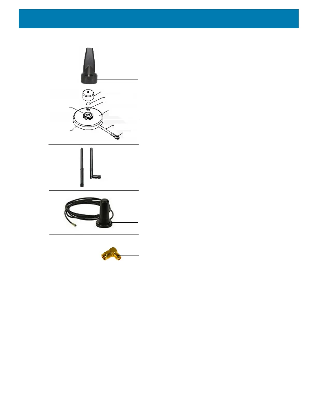 Page #122 background image