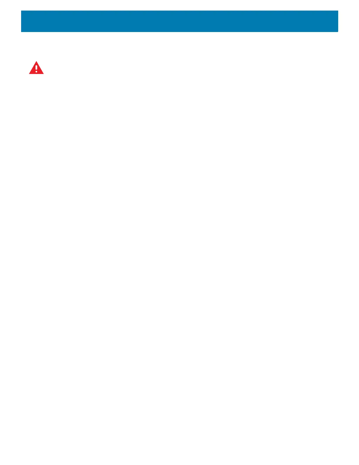 Page #123 background image
