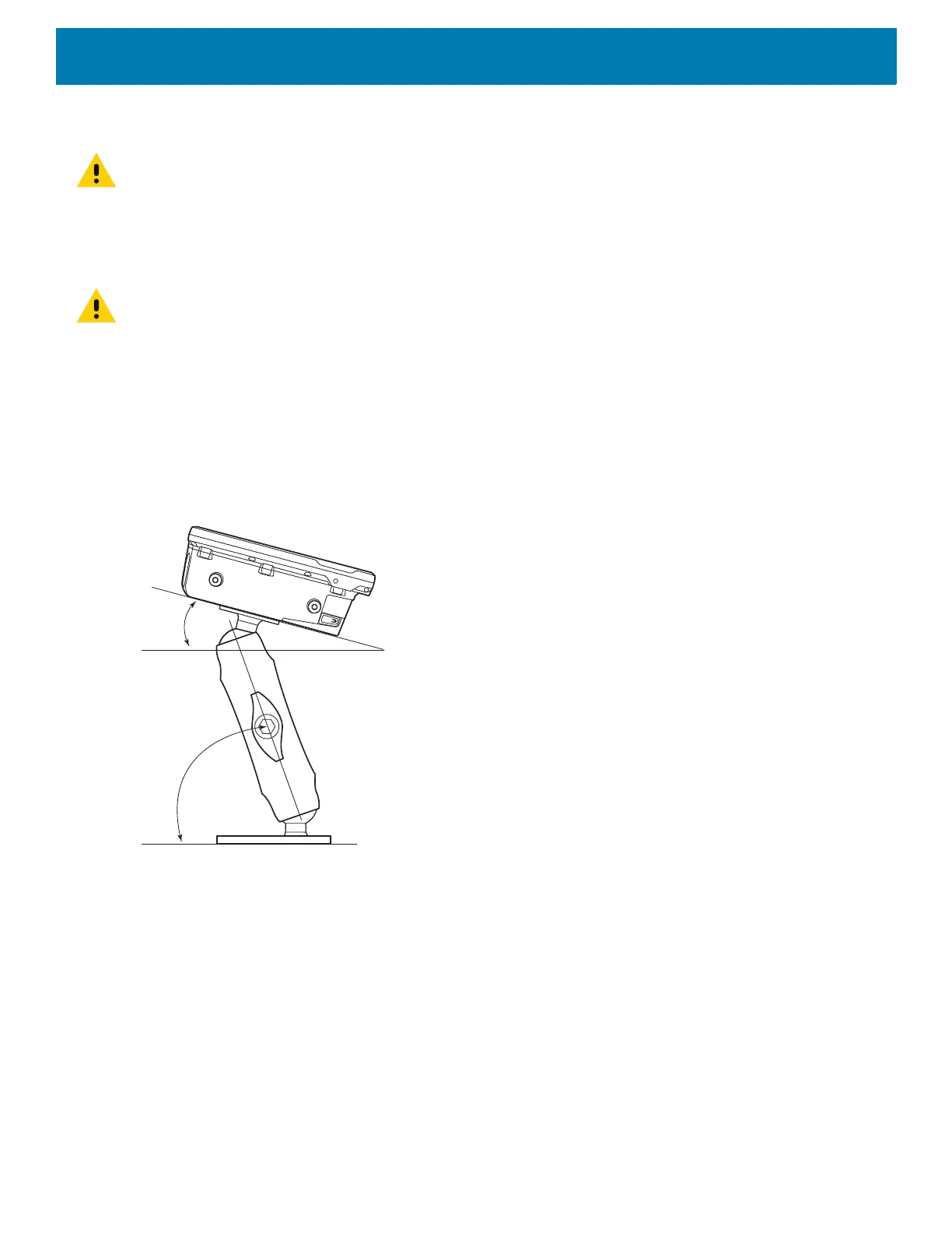 Page #124 background image