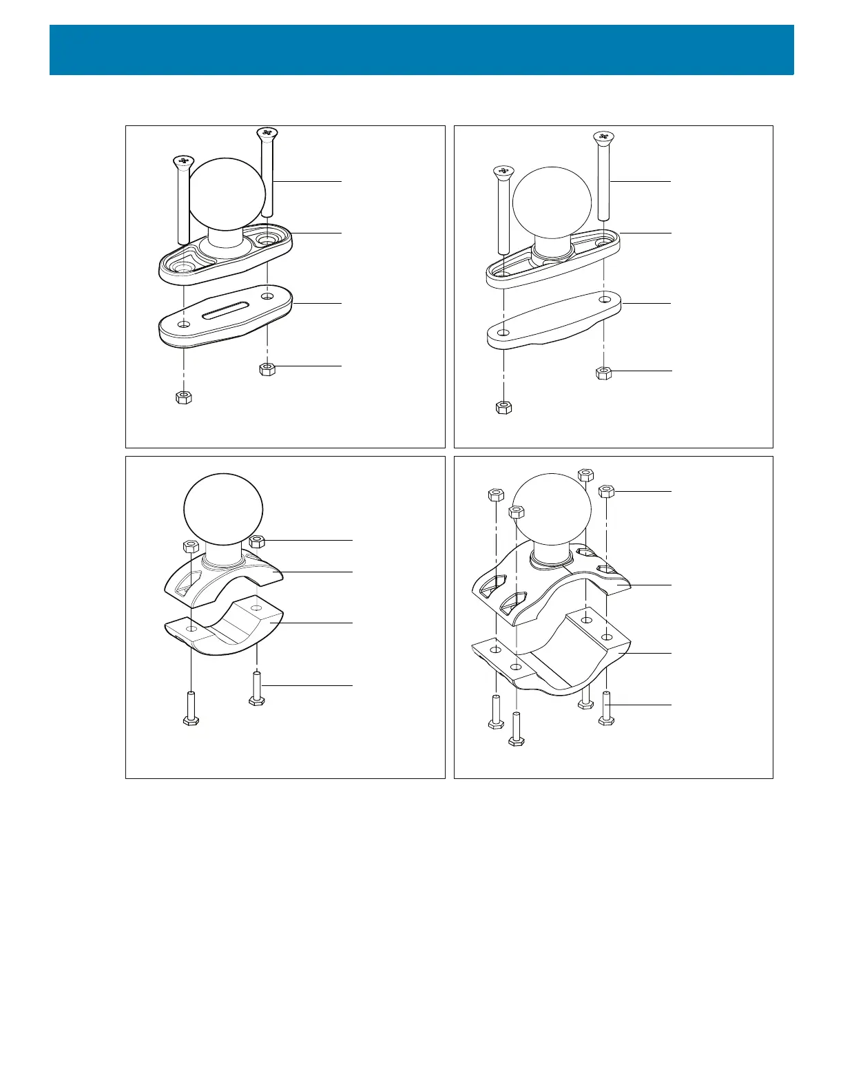 Page #125 background image