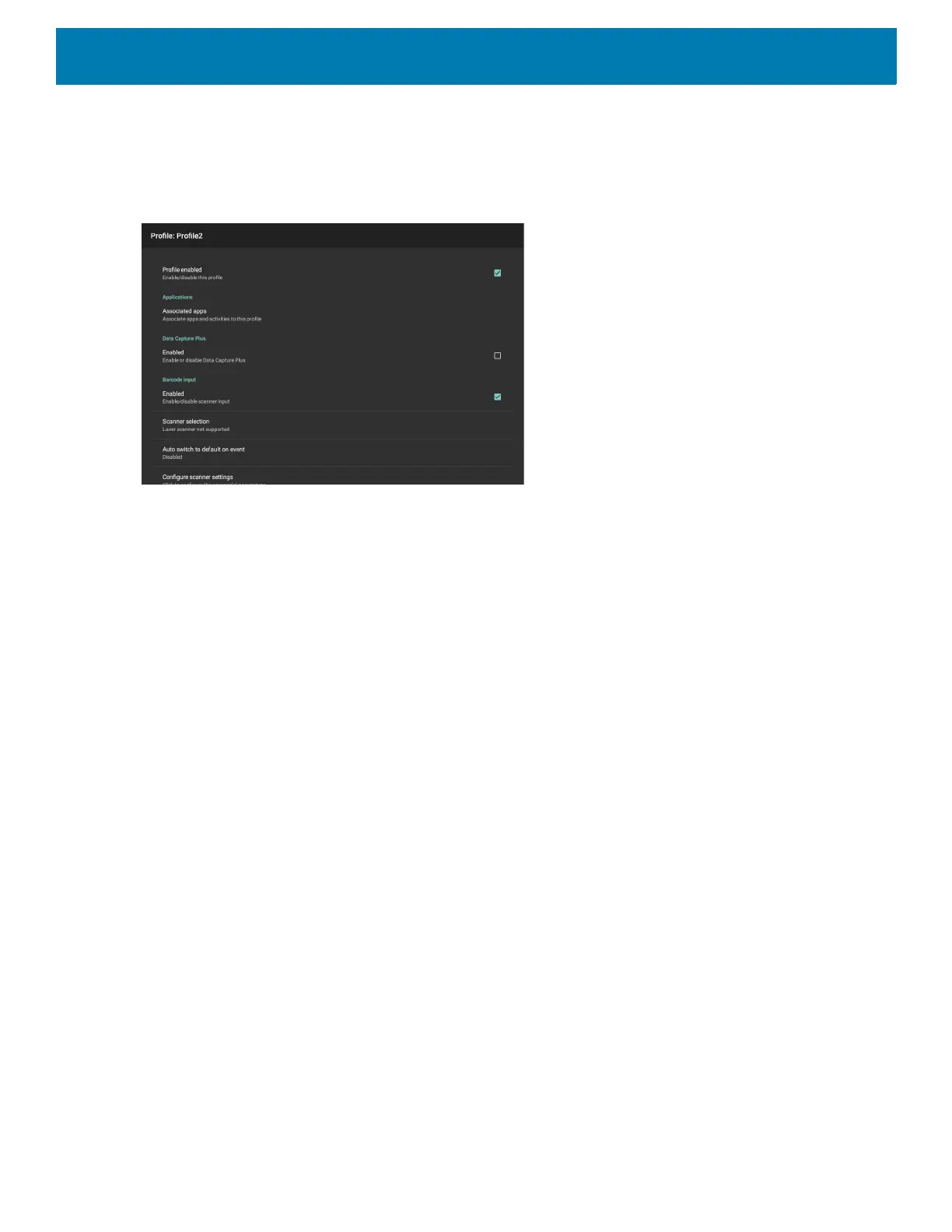 Page #133 background image