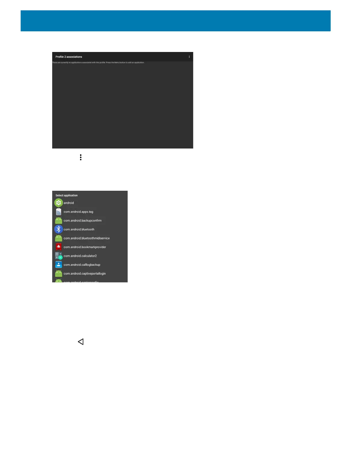 Page #134 background image