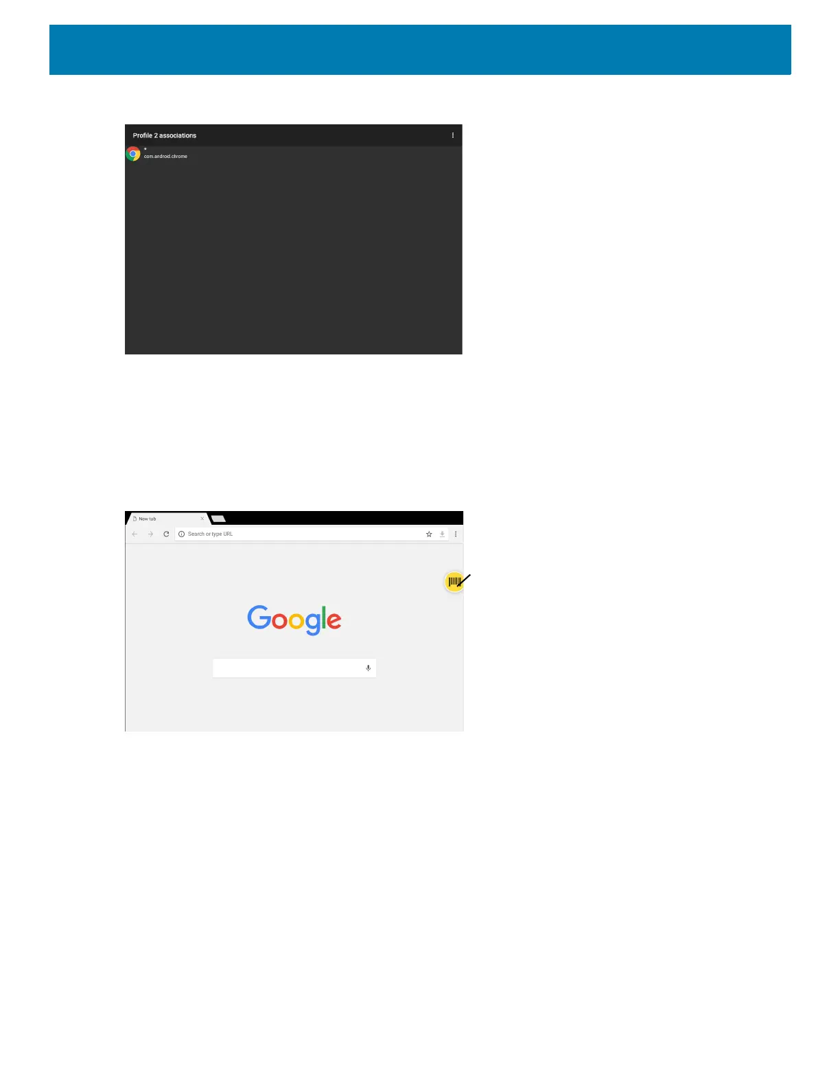 Page #135 background image