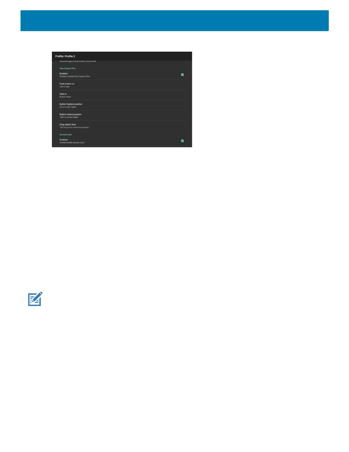 Page #136 background image