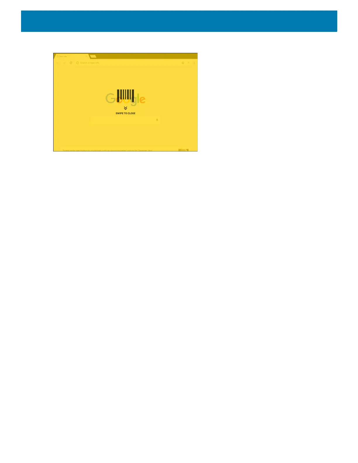 Page #137 background image