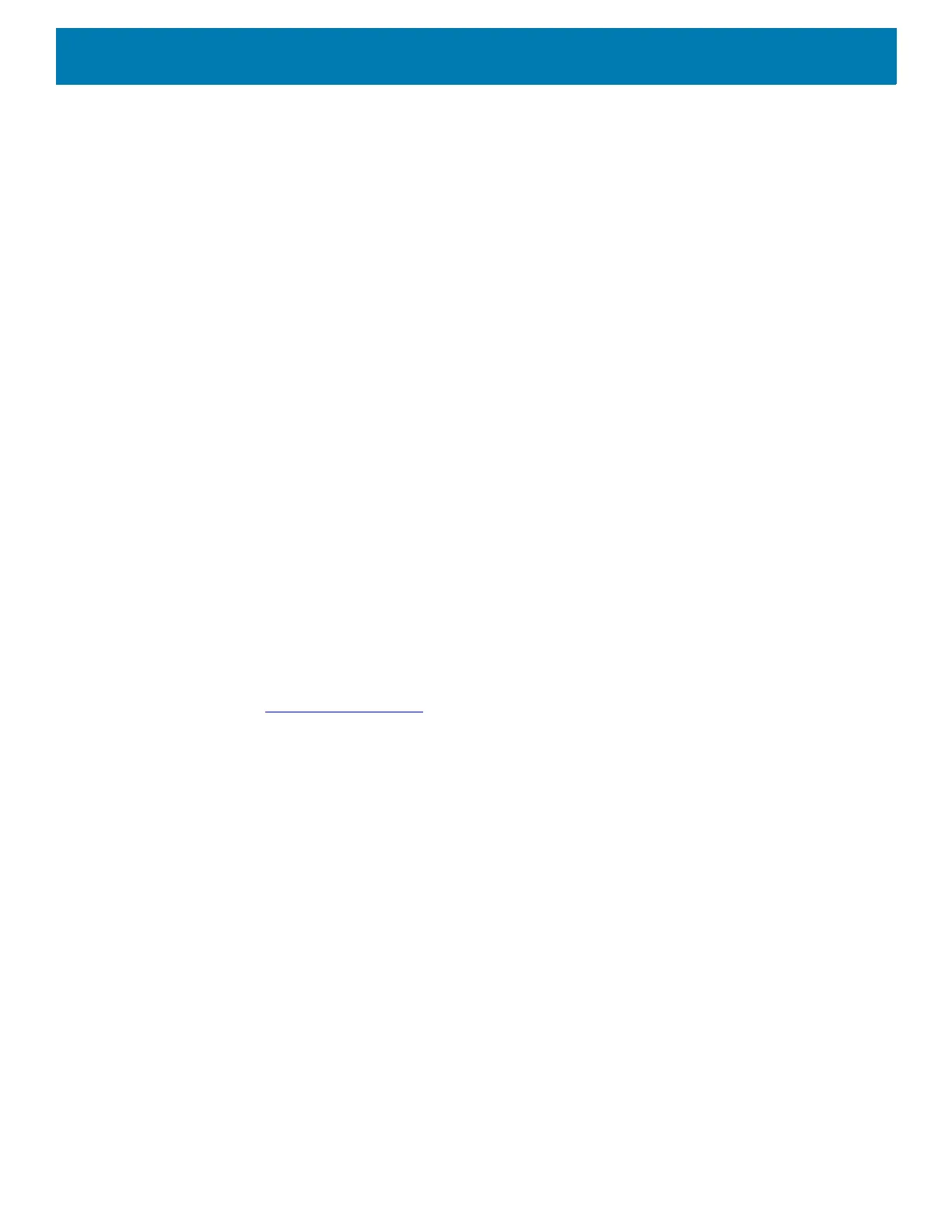 Page #154 background image