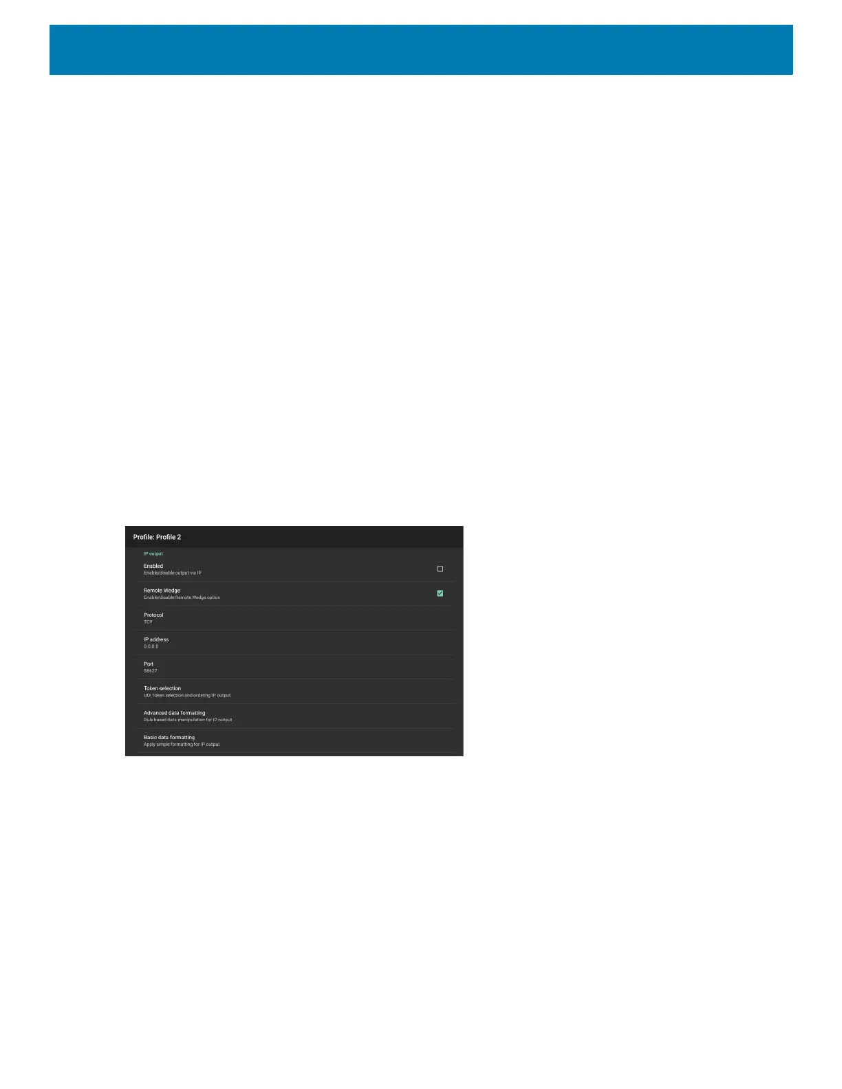 Page #157 background image