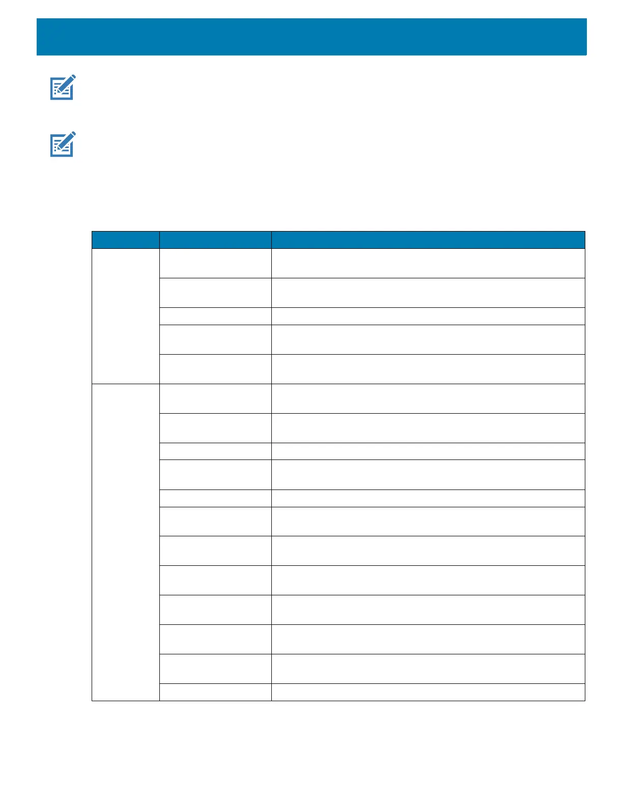 Page #163 background image