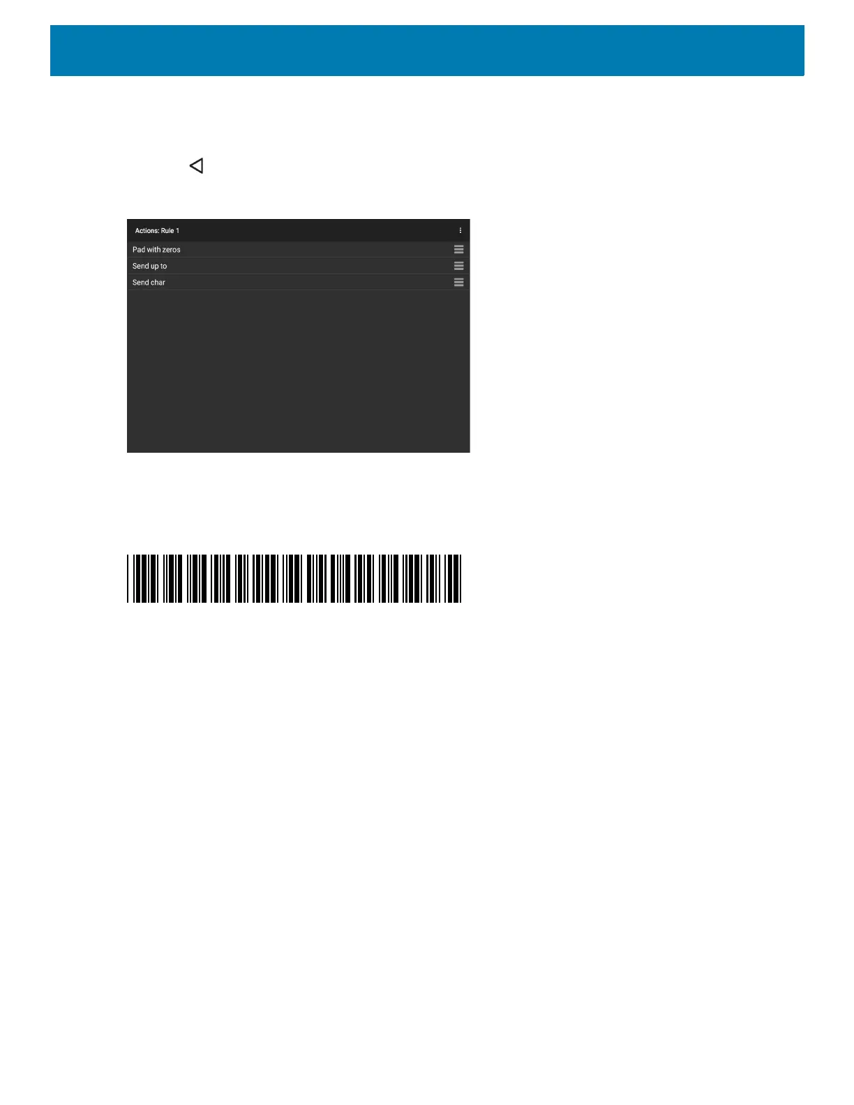 Page #166 background image