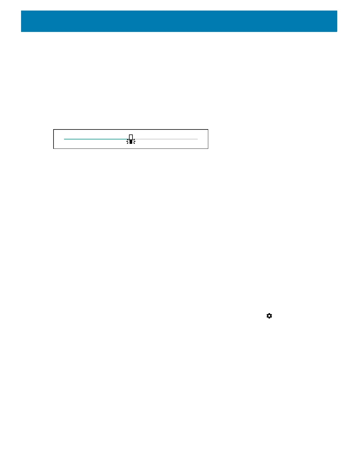 Page #184 background image