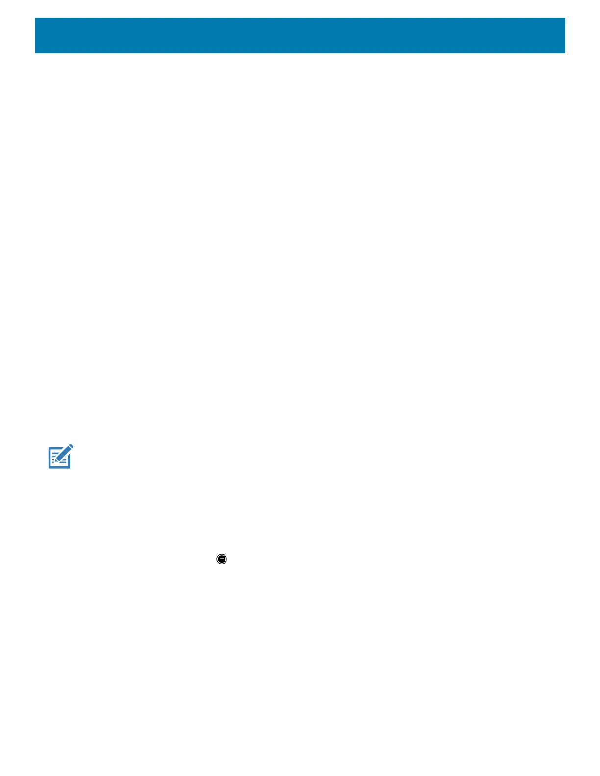 Page #186 background image