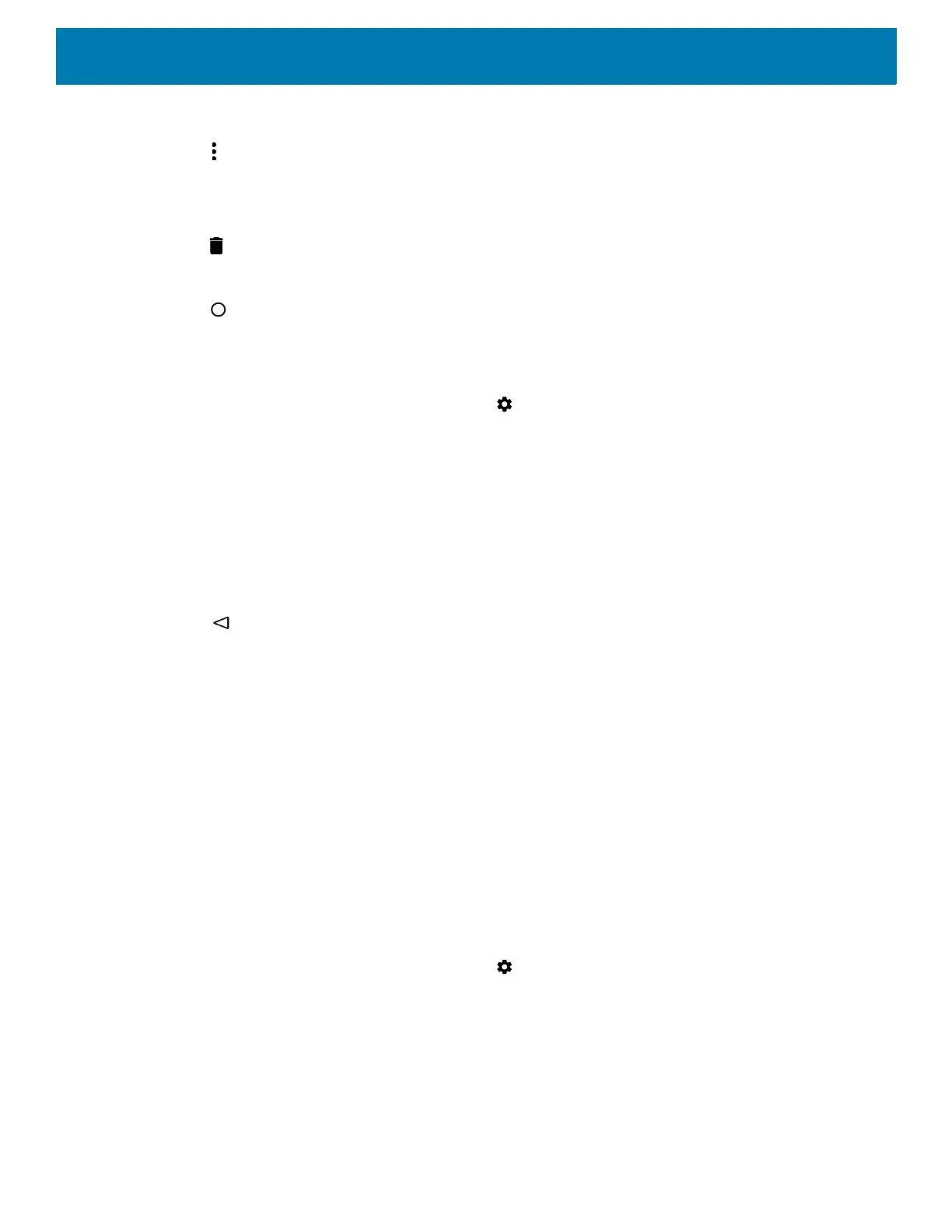 Page #192 background image