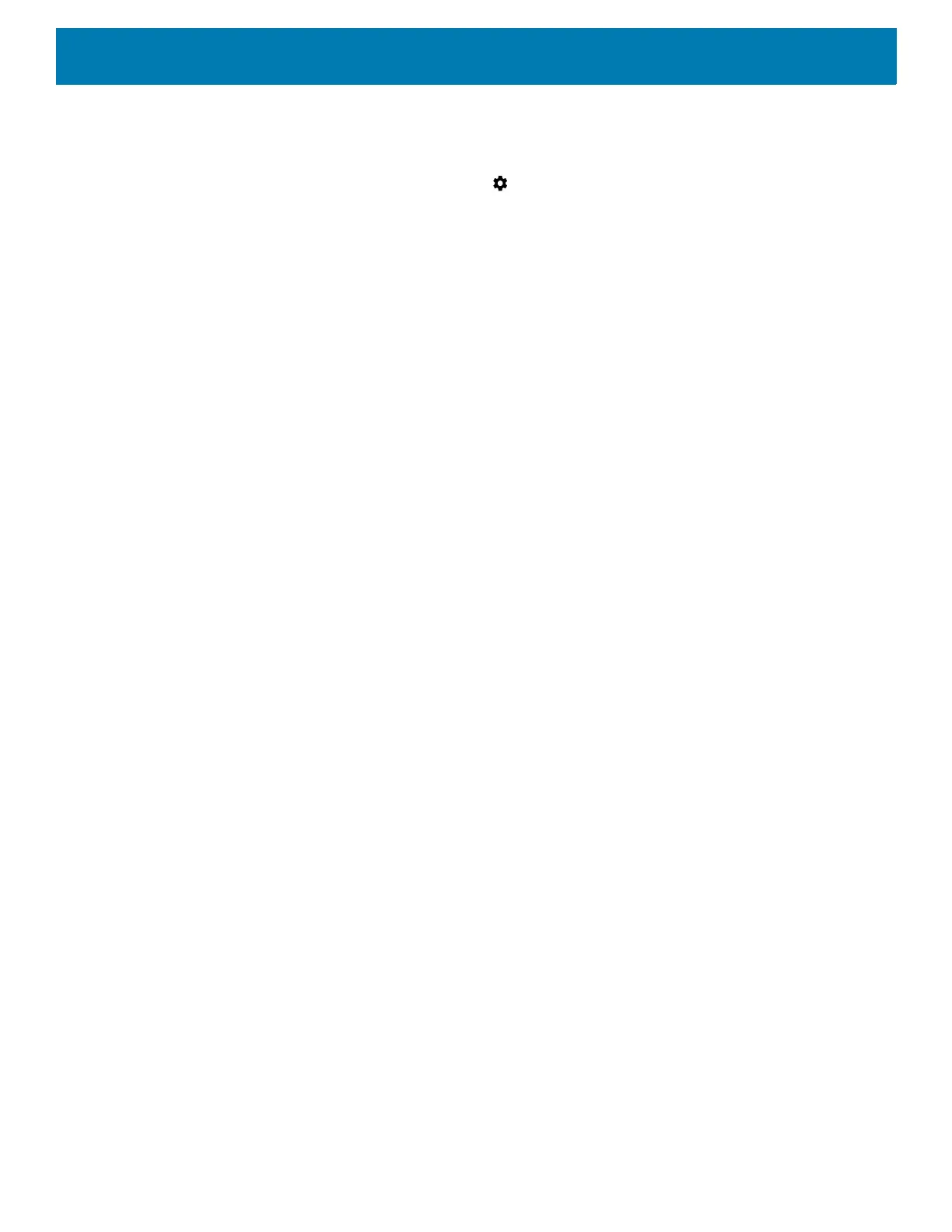 Page #195 background image