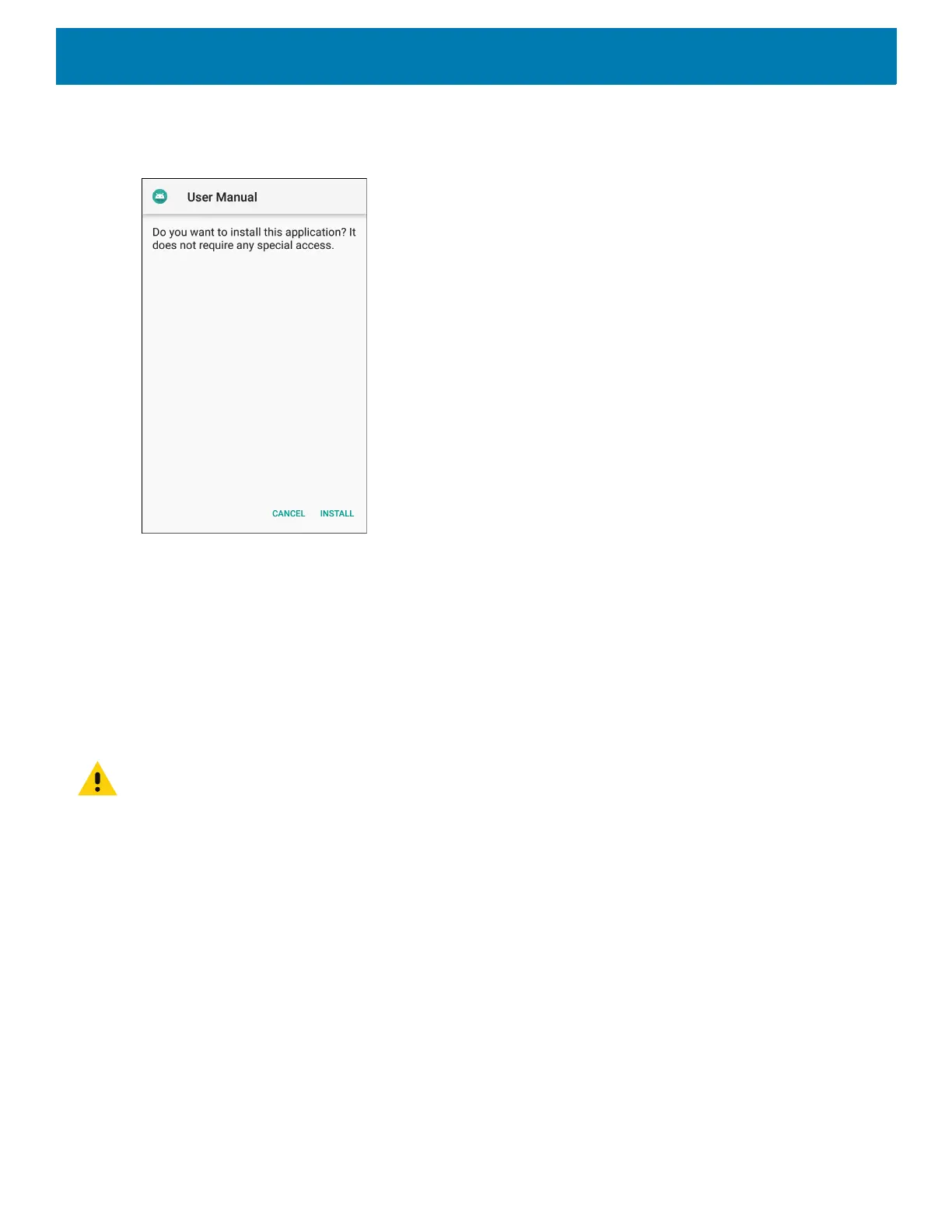 Page #201 background image