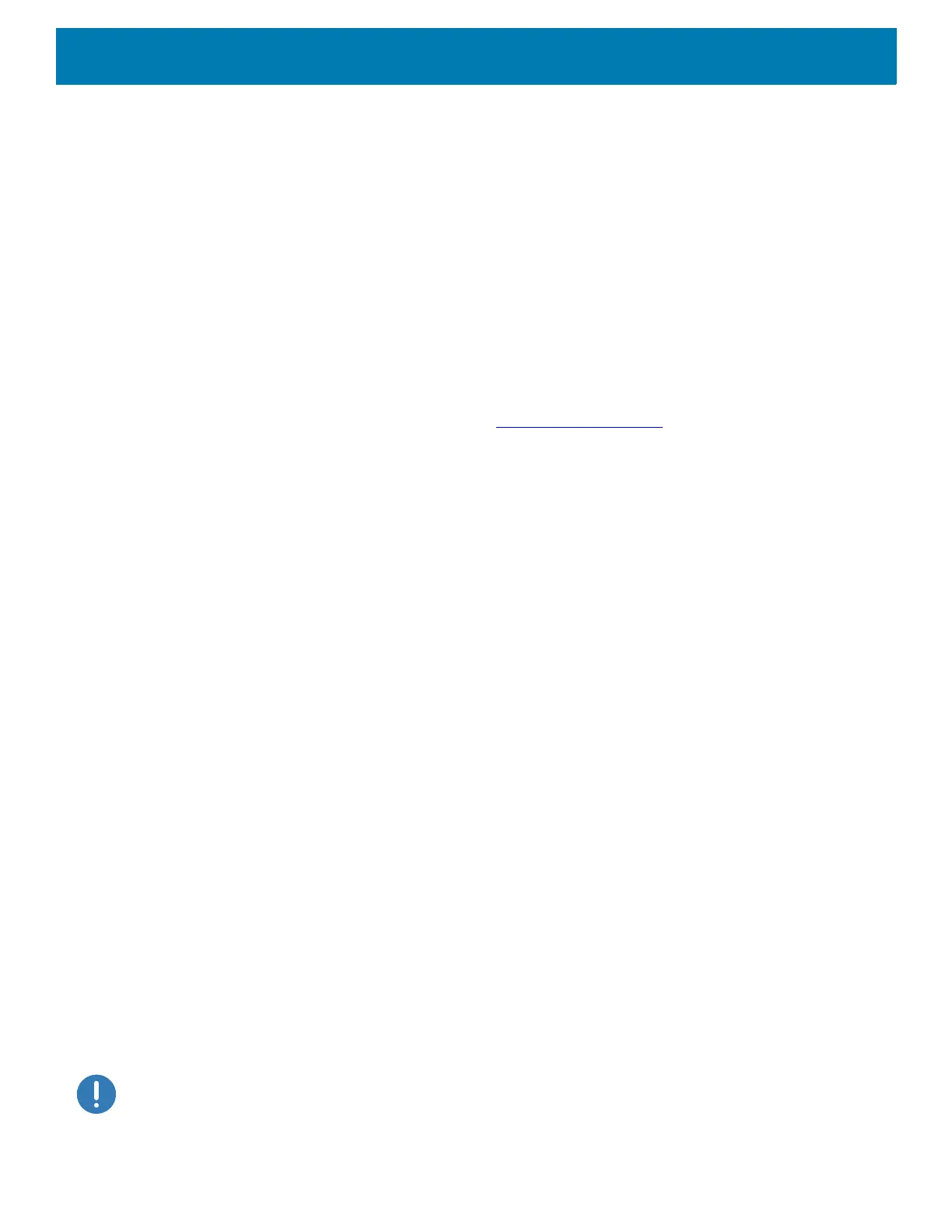 Page #206 background image