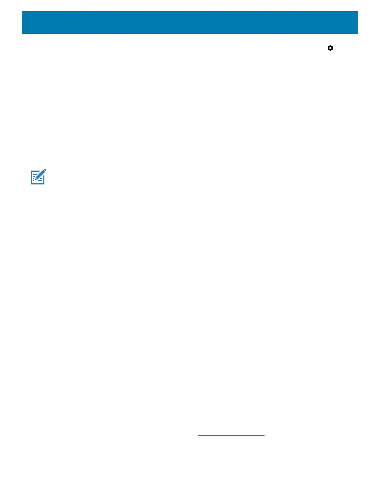 Page #207 background image