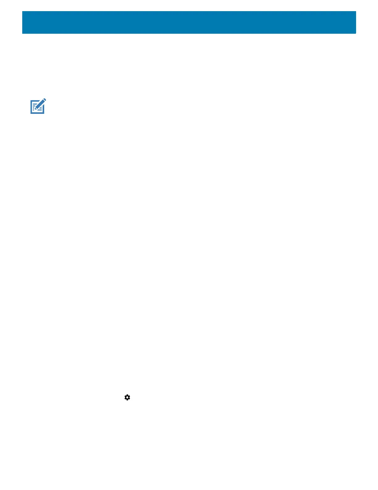 Page #209 background image