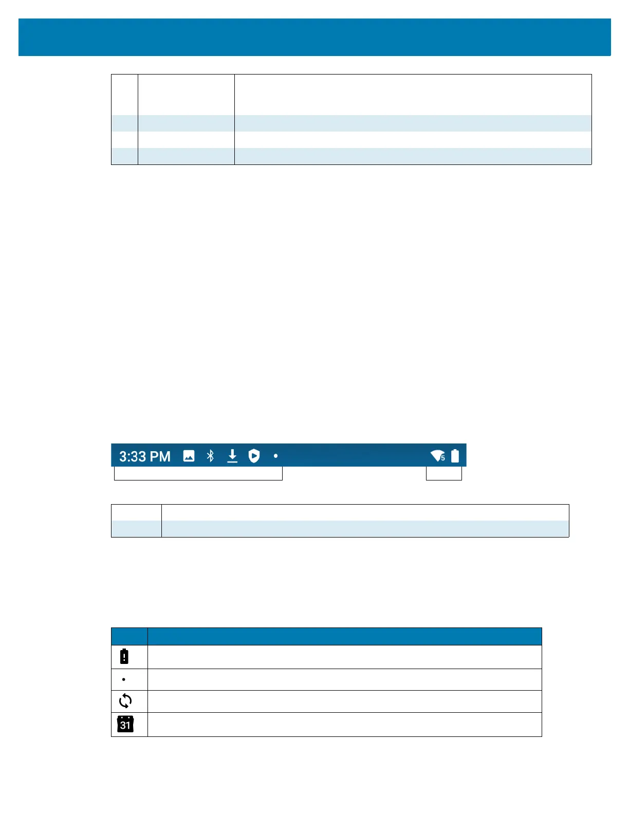Page #32 background image