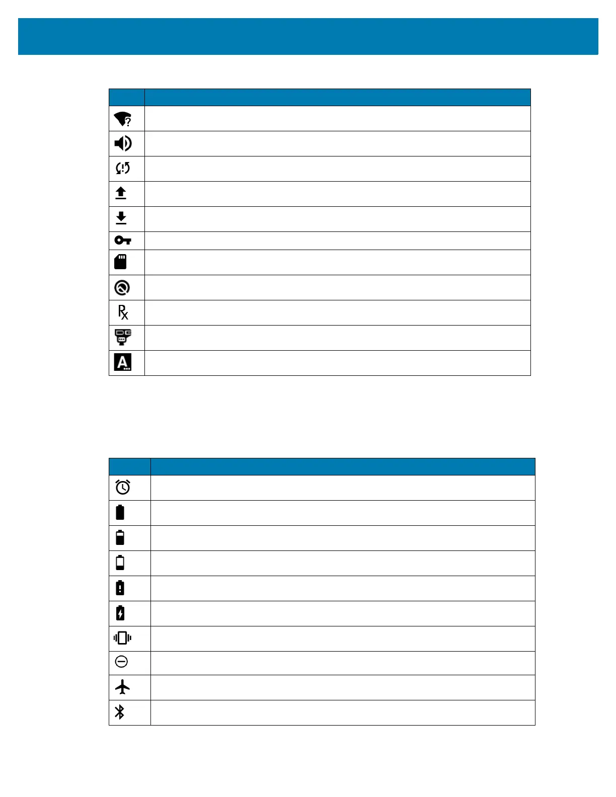 Page #33 background image