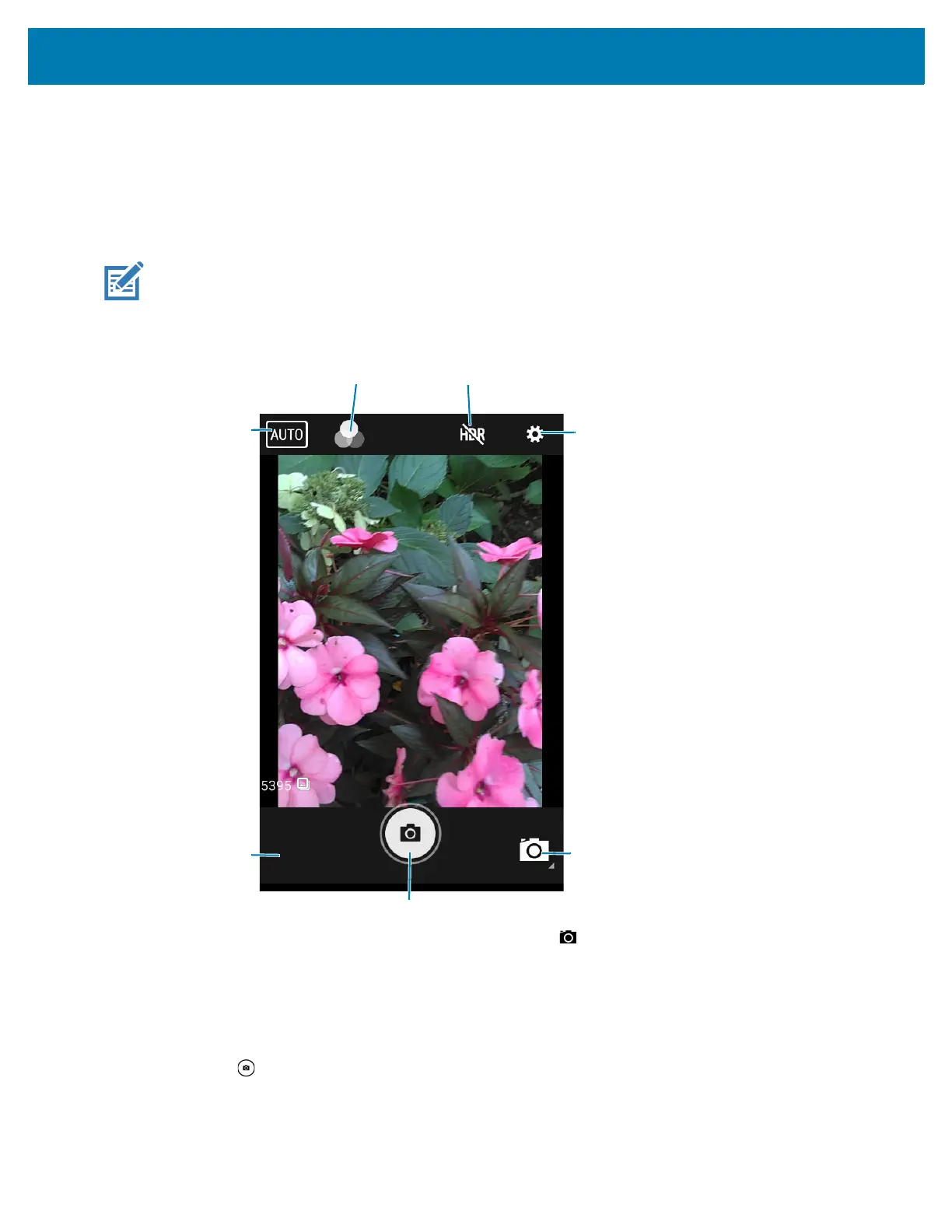 Page #53 background image