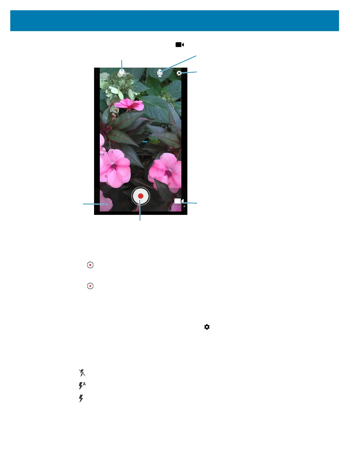 Page #55 background image
