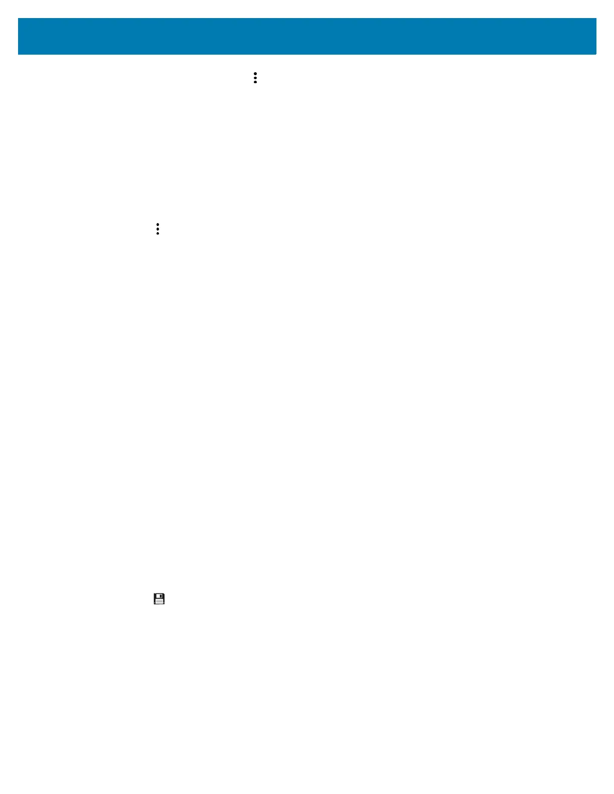 Page #62 background image