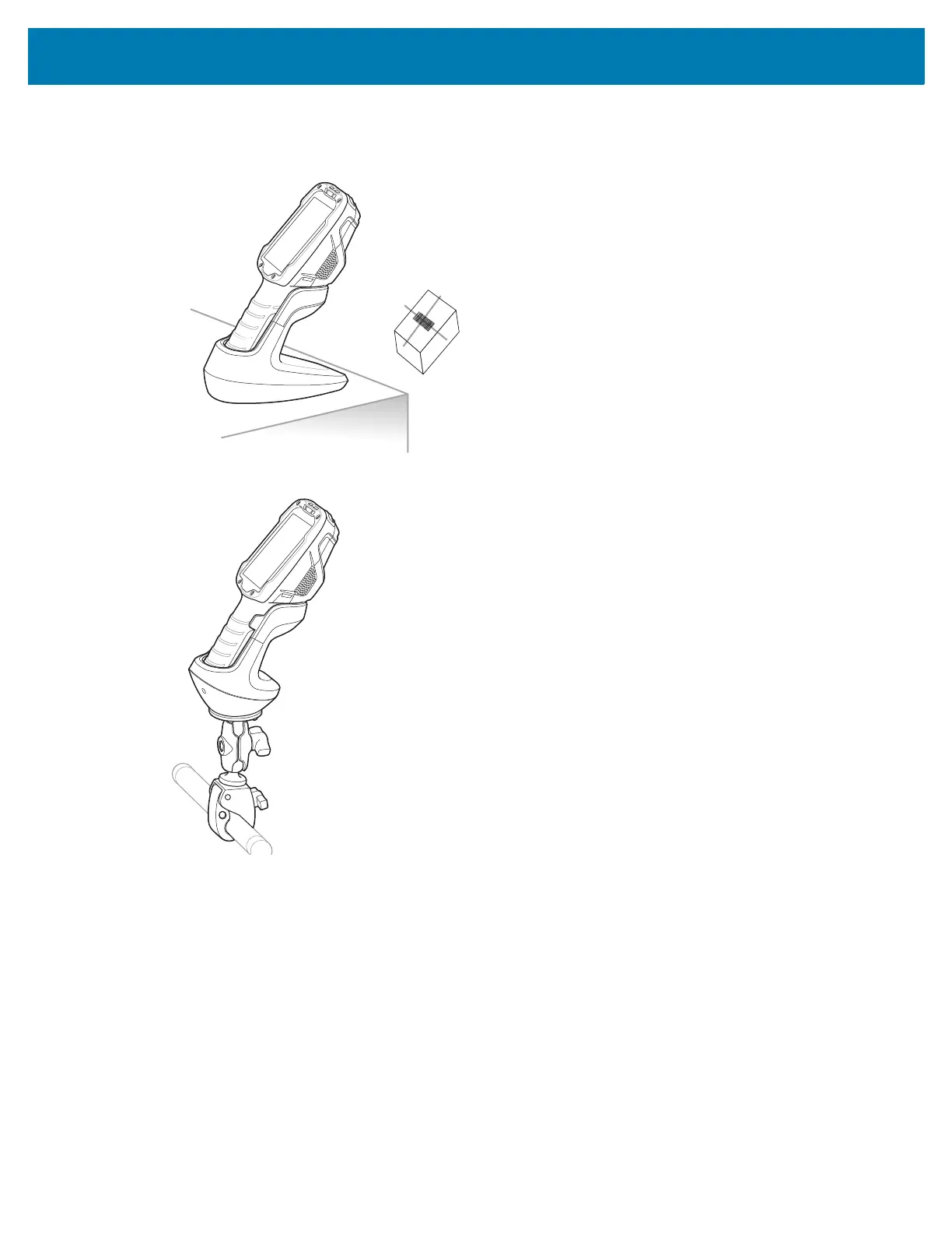 Page #73 background image