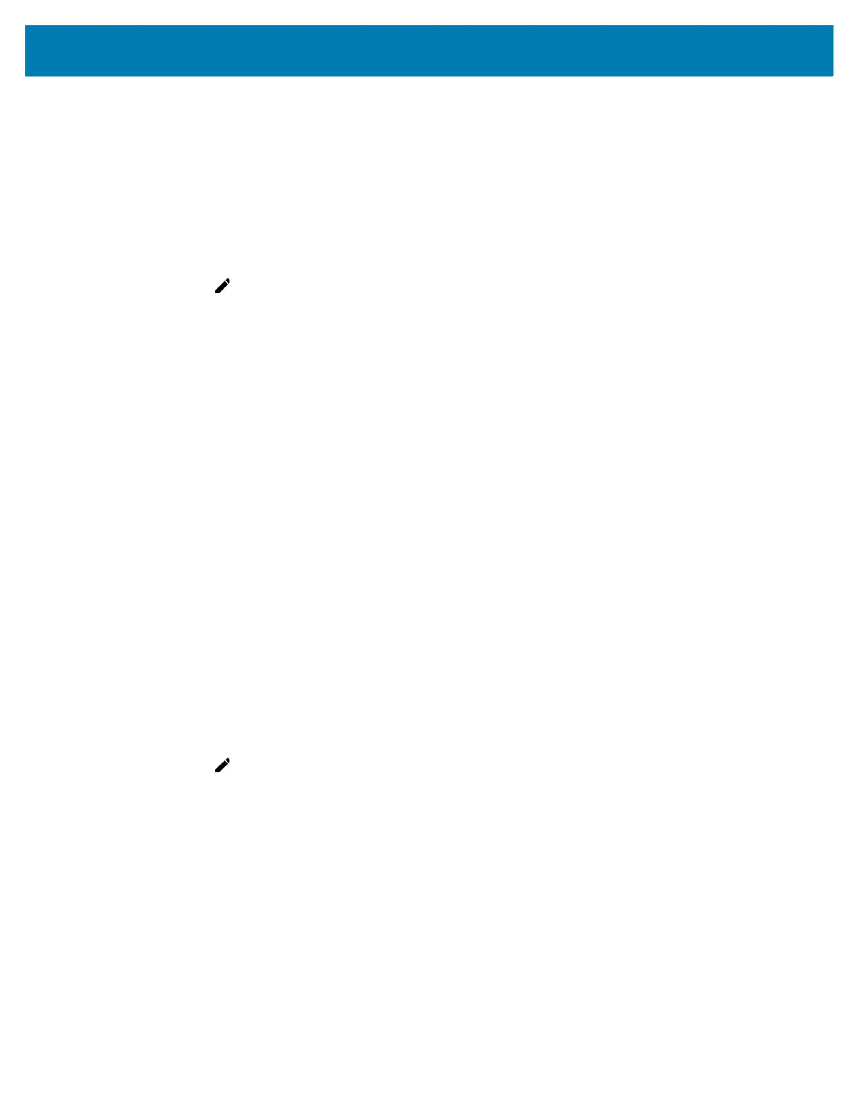 Page #84 background image