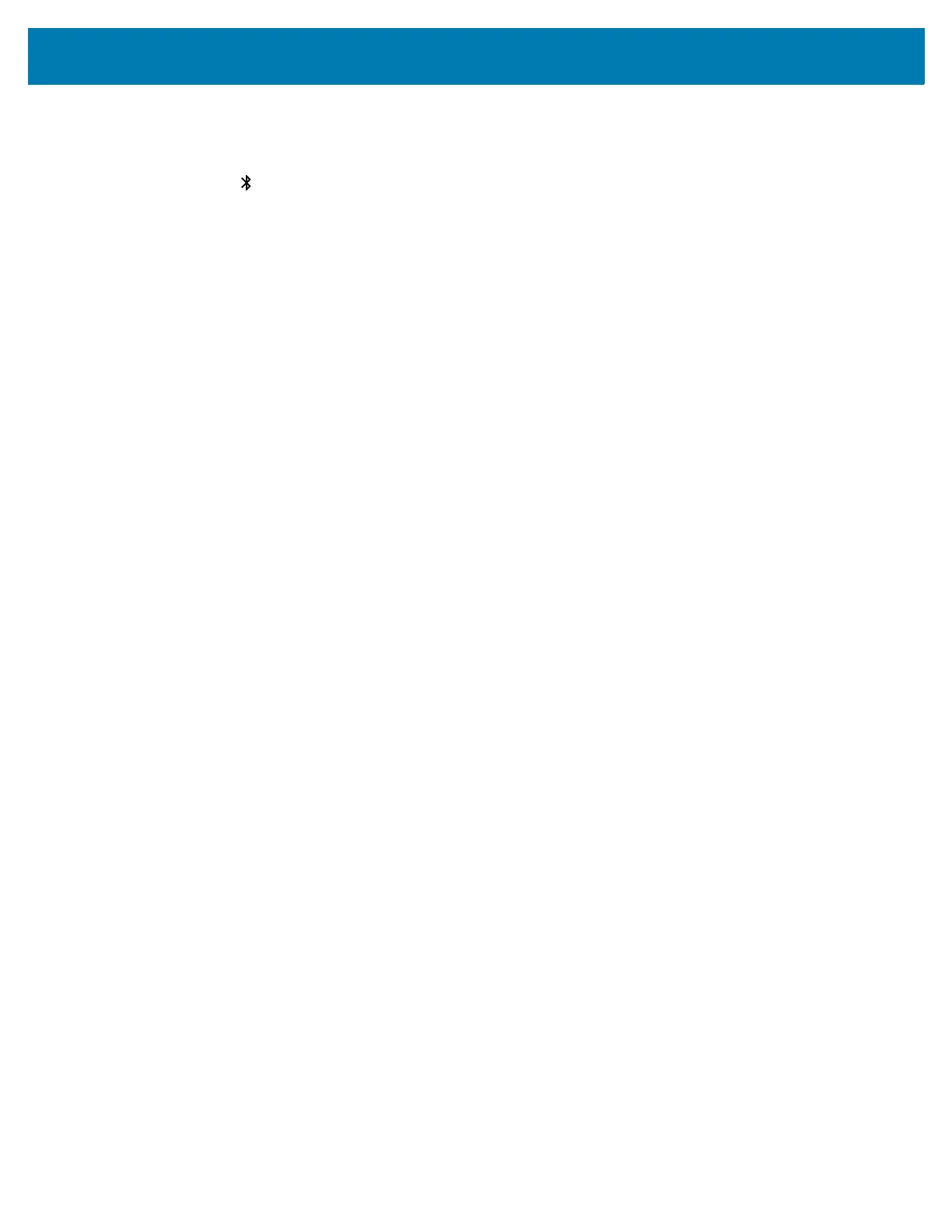 Page #89 background image