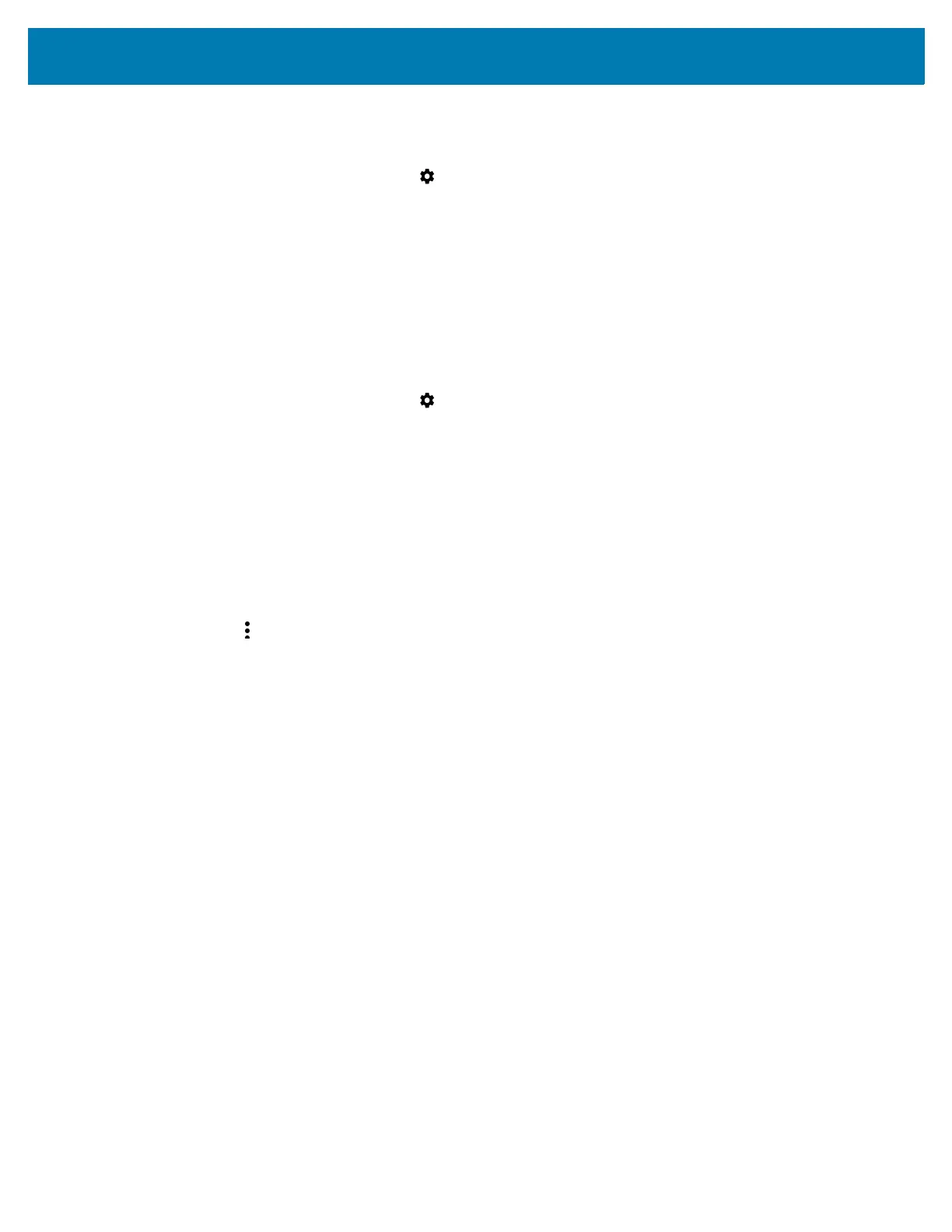 Page #90 background image