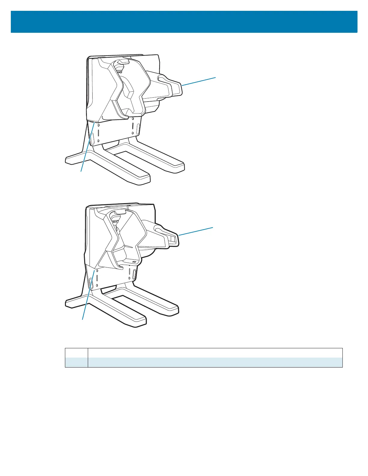Page #96 background image