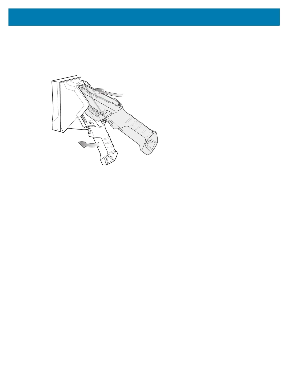 Page #98 background image