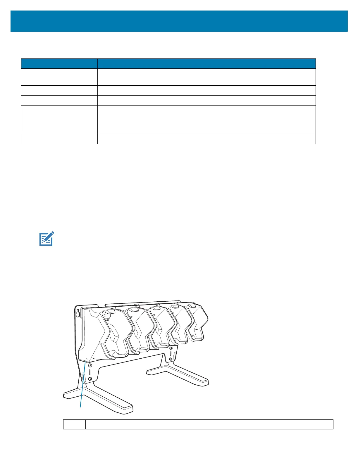 Page #99 background image
