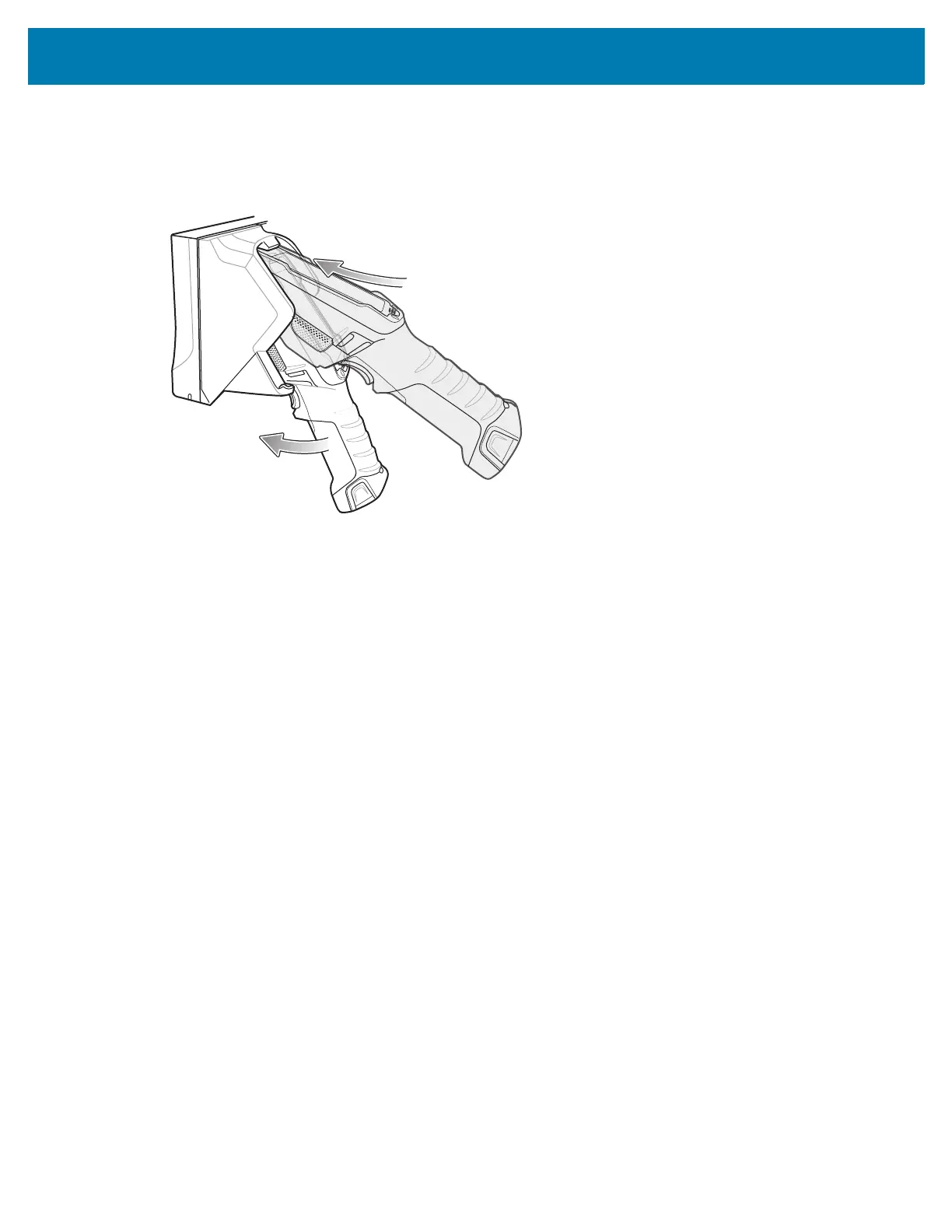 Page #101 background image