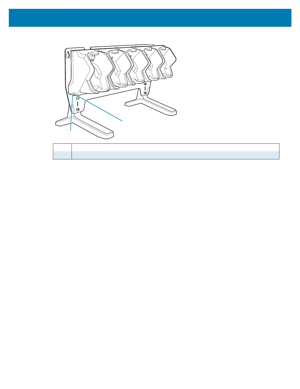 Page #105 background image
