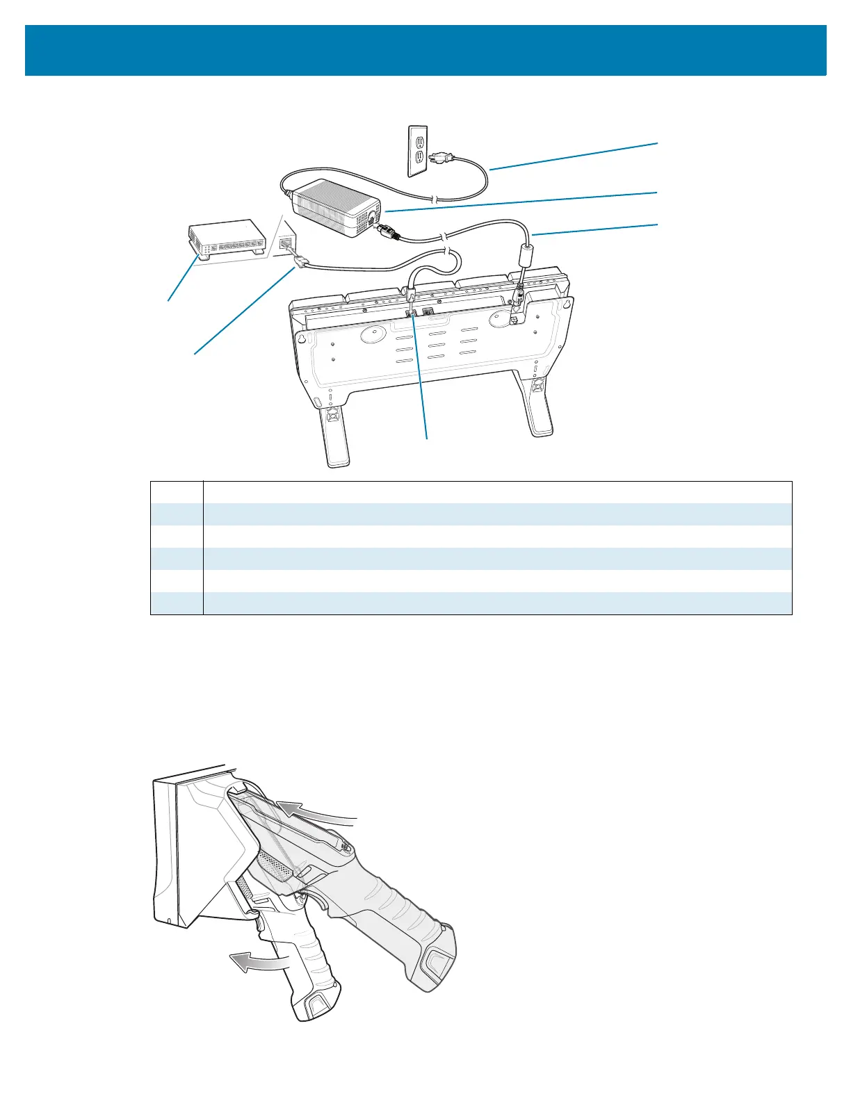 Page #106 background image