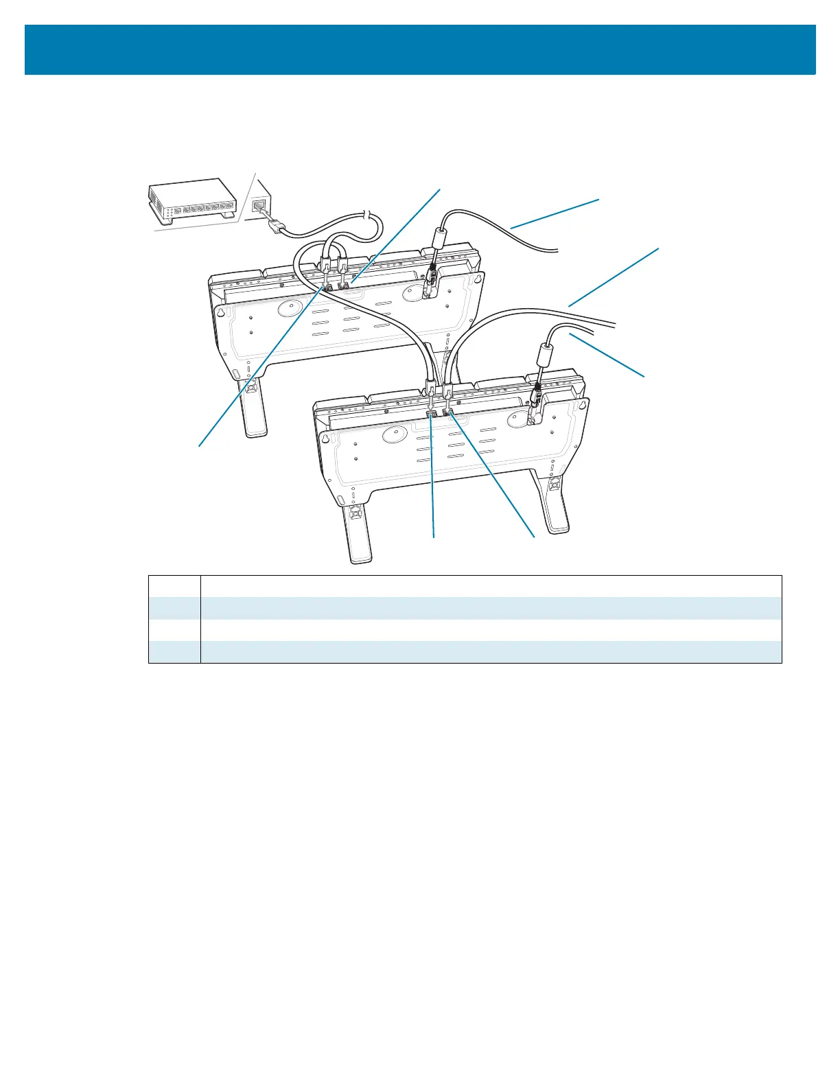 Page #108 background image