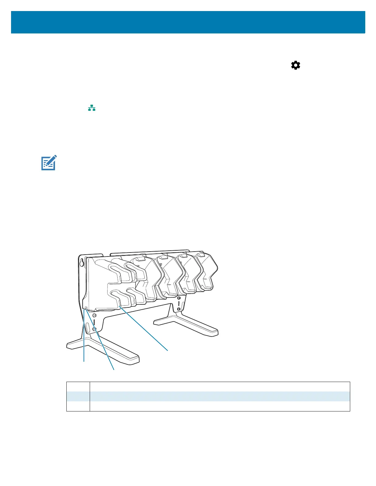 Page #111 background image