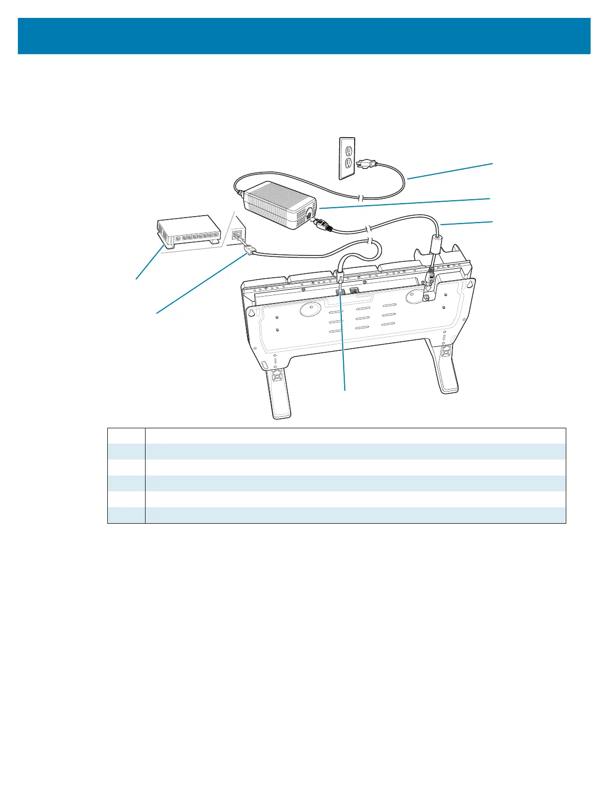 Page #112 background image