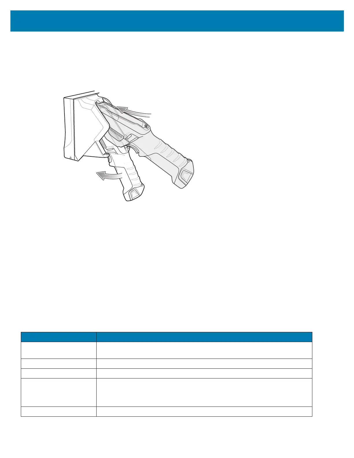 Page #113 background image