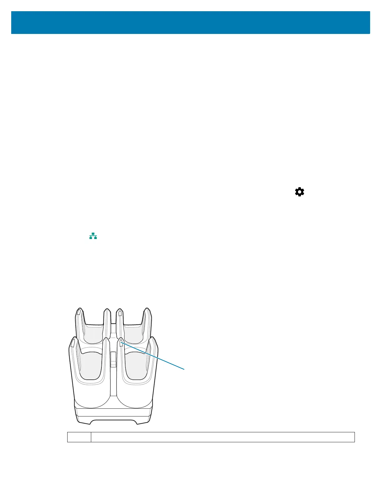 Page #114 background image