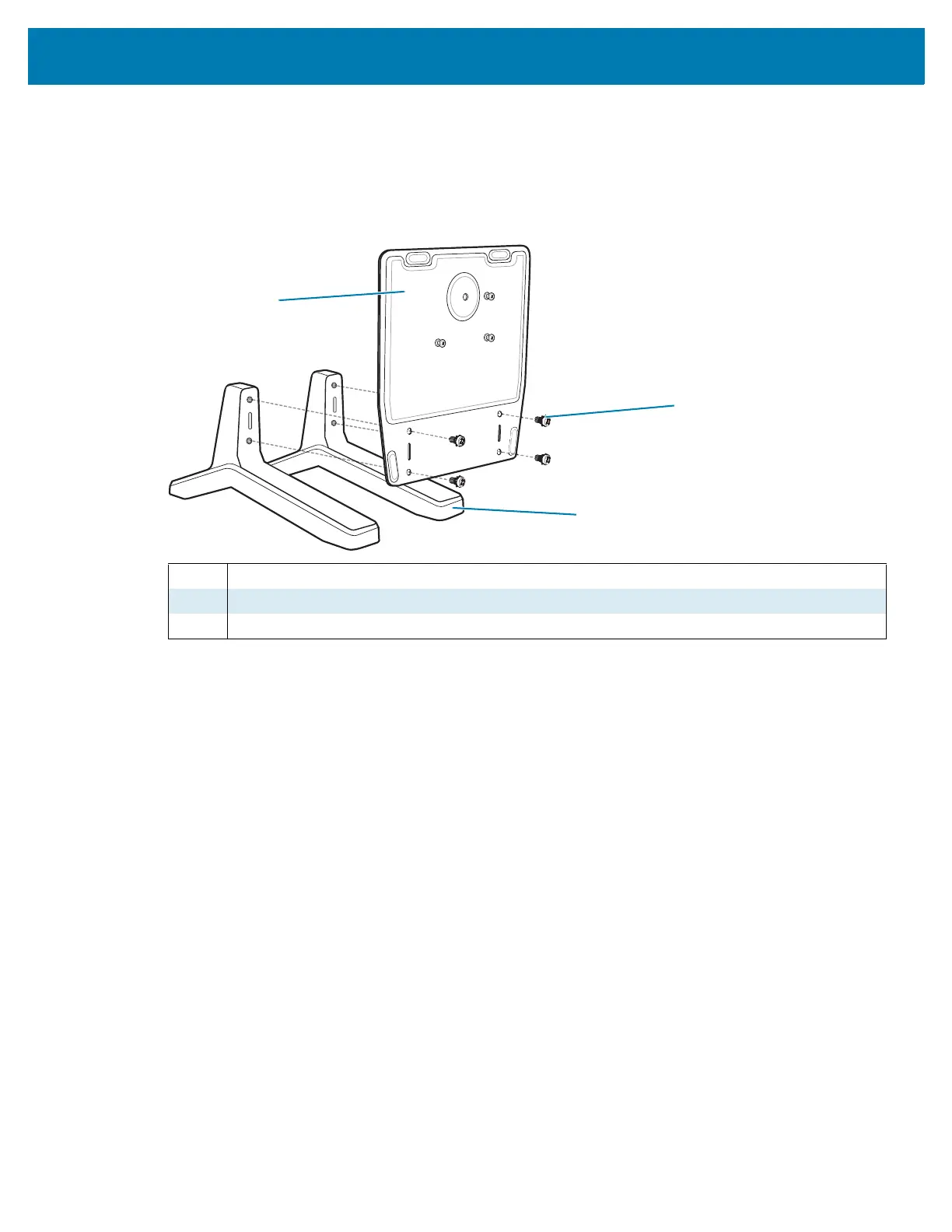Page #117 background image