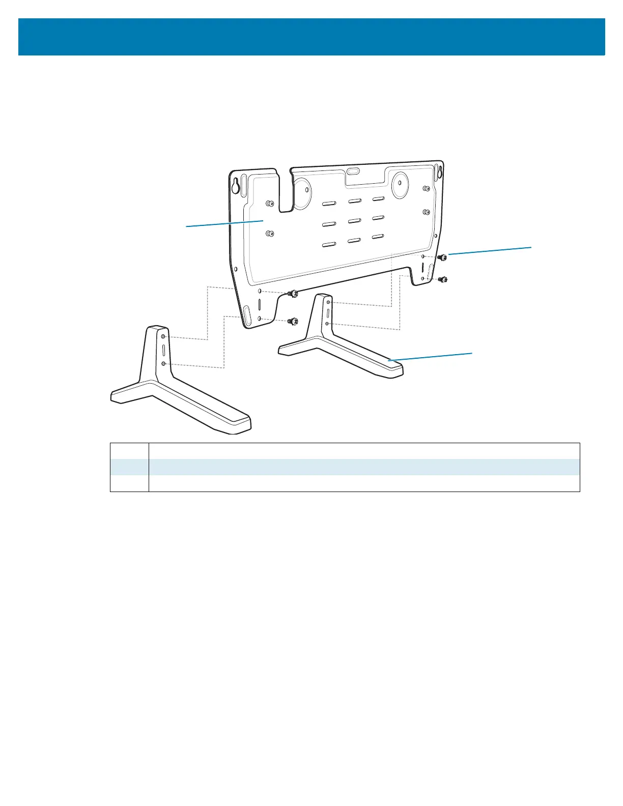 Page #120 background image