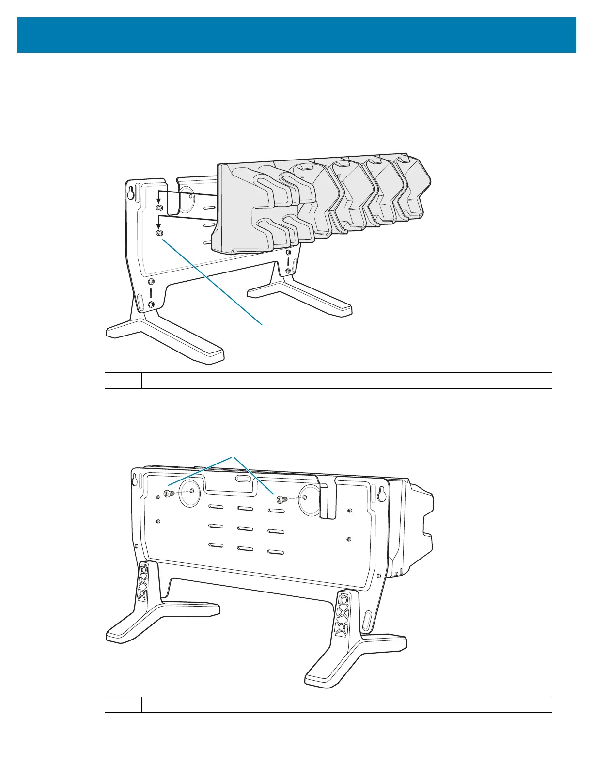 Page #121 background image