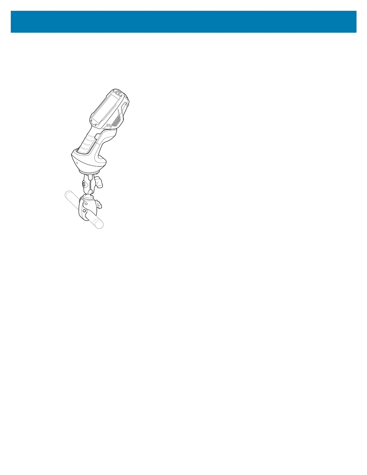 Page #122 background image