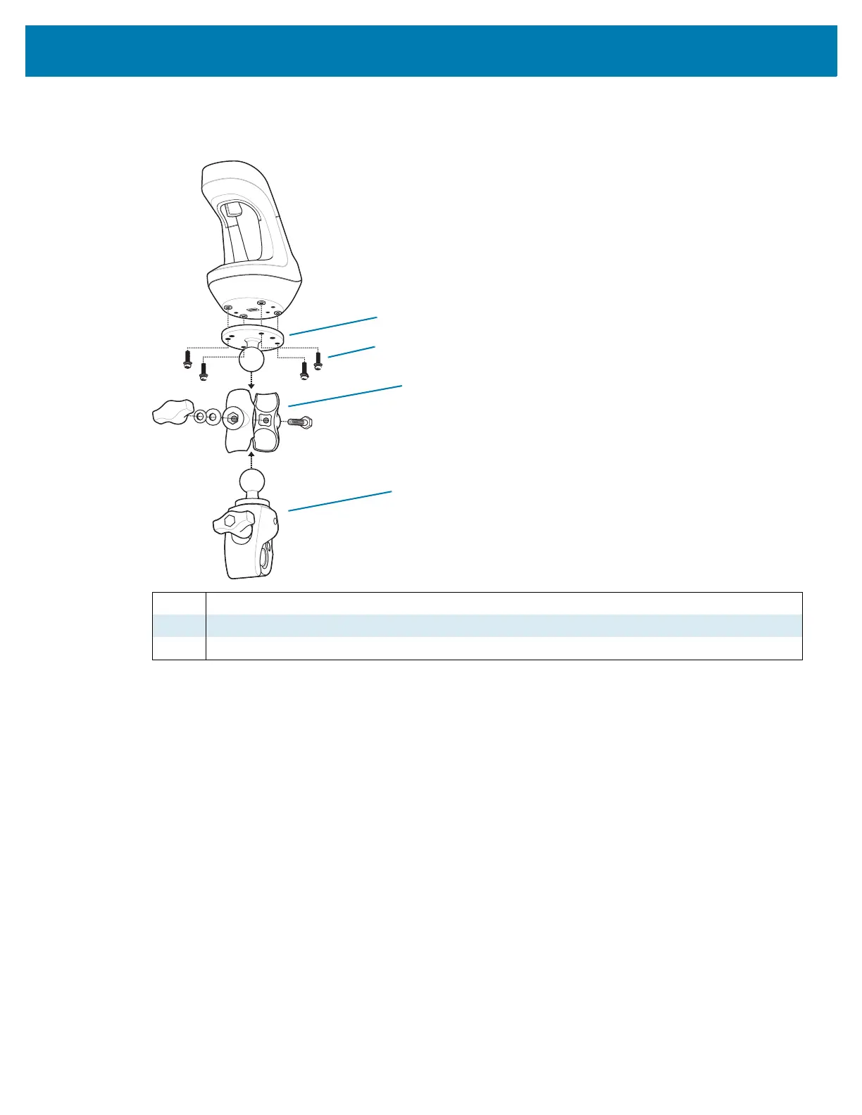 Page #123 background image