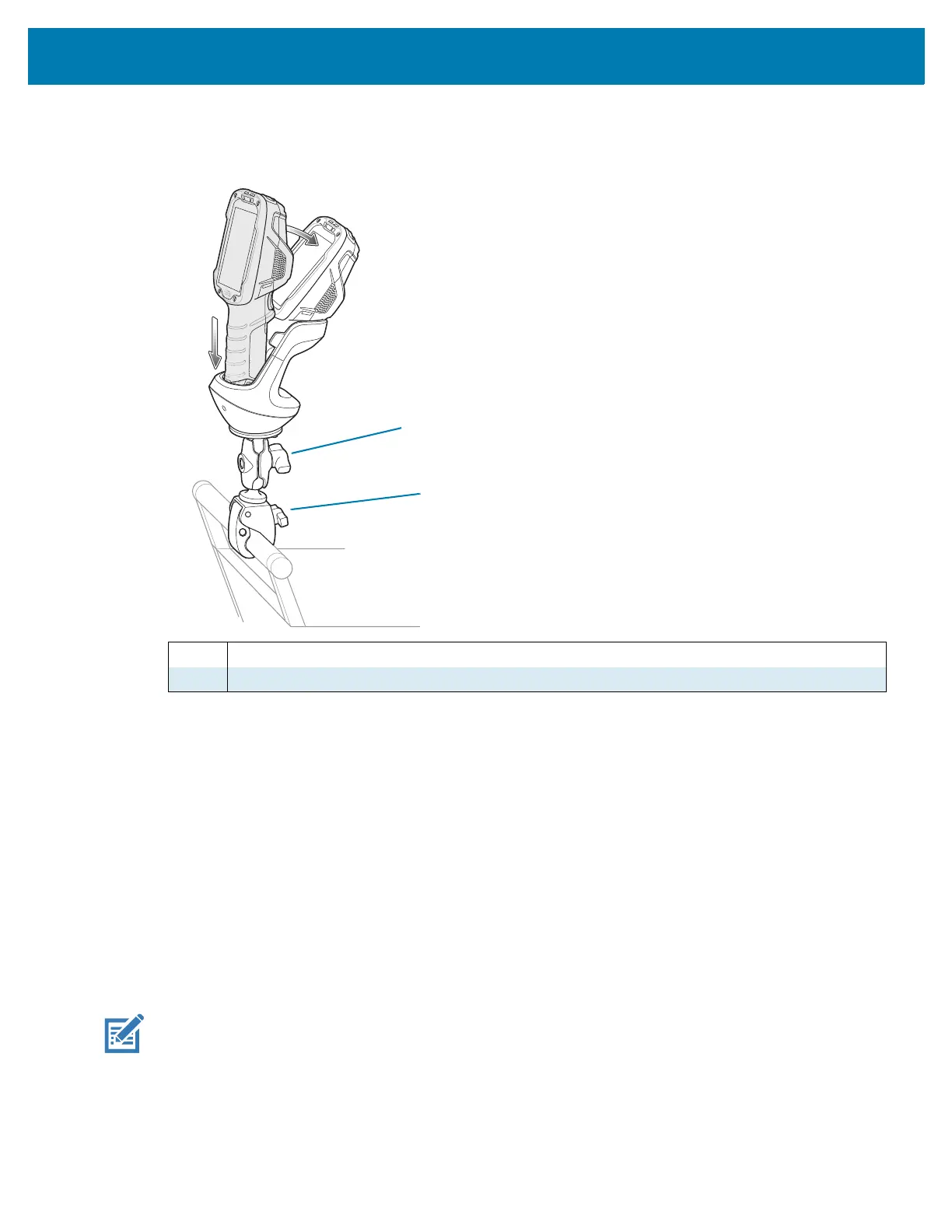 Page #124 background image
