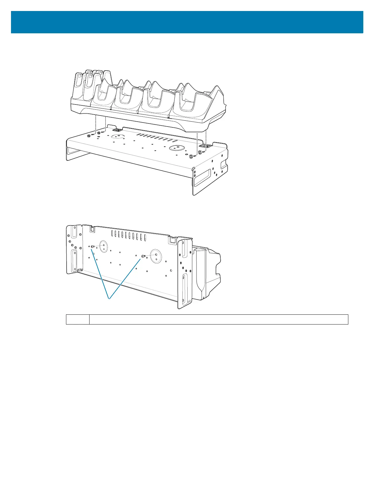 Page #126 background image